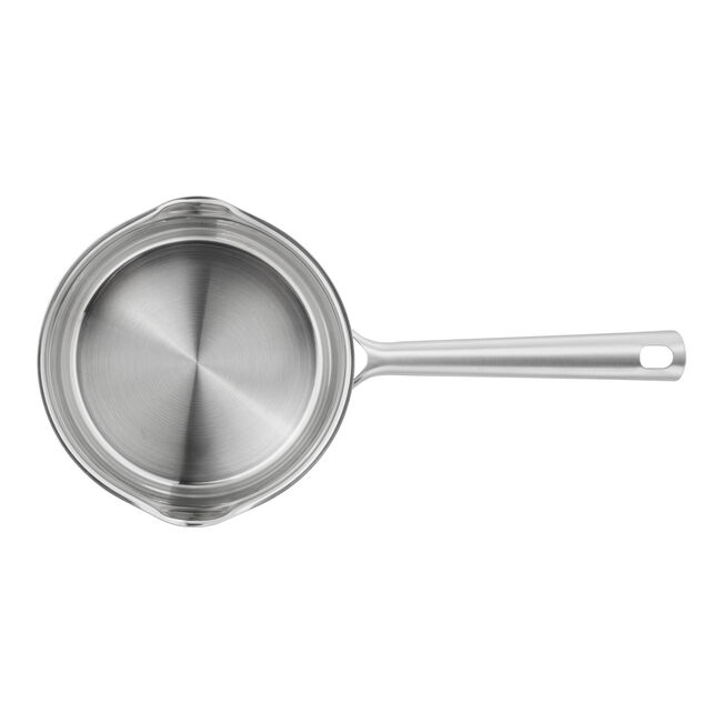Набор кастрюль ZWILLING TrueFlow (5 предметов)