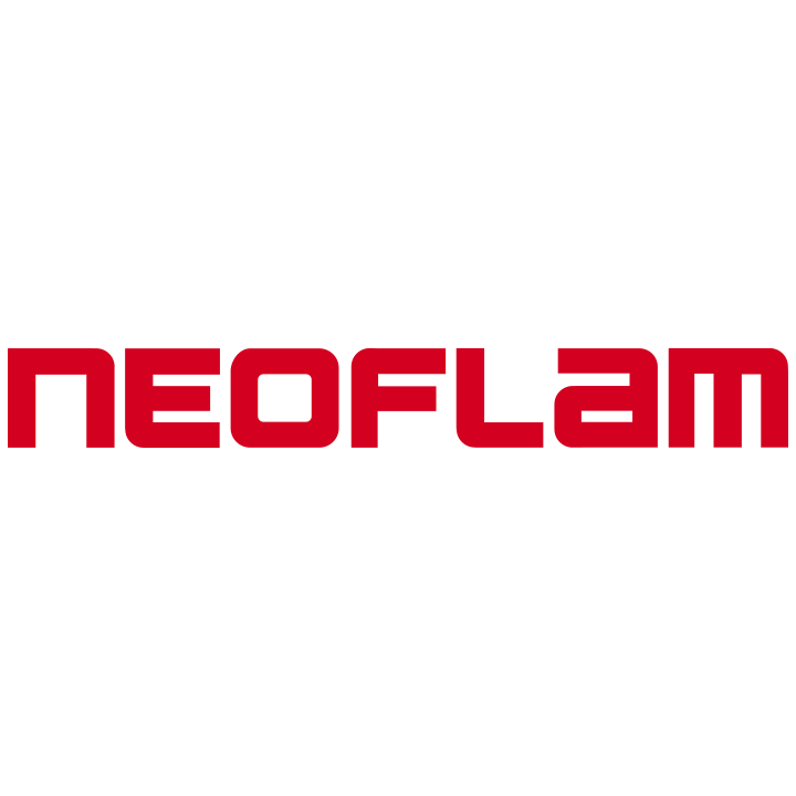 Neoflam