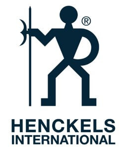 Henckels
