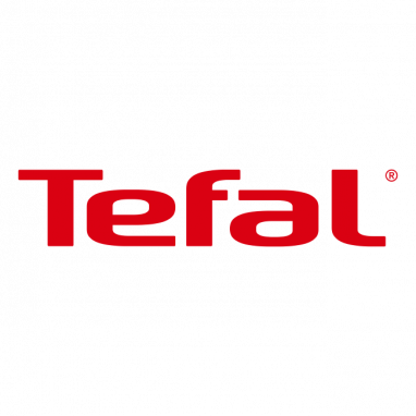 Tefal