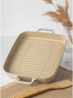 Сковорода гриль FIKA Neoflam (28 см)