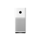 Очиститель воздуха Xiaomi Mi Air Purifier 4 Pro