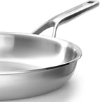 Набор сковород KitchenAid Multiply (20 и 28 см/24 и 28 см)