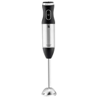 Погружной блендер WMF Kult X Edition