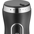 Погружной блендер WMF Kult X Edition