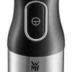 Погружной блендер WMF Kult X Edition