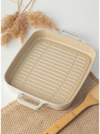 Сковорода гриль FIKA Neoflam (28 см)