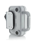 Вафельница Breville DuraCeramic, VST072Х