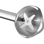 Погружной блендер WMF Kult X Edition