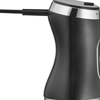 Погружной блендер WMF Kult X Edition