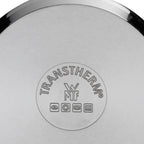 Сковорода WMF Profi Fry Pan (24 см/28 см)