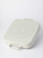 Сковорода гриль FIKA Neoflam (28 см)