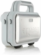 Вафельница Breville DuraCeramic, VST072Х