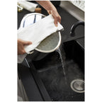 Набор кастрюль ZWILLING TrueFlow (5 предметов)