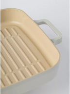 Сковорода гриль FIKA Neoflam (28 см)