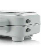 Вафельница Breville DuraCeramic, VST072Х