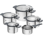 Набор кастрюль ZWILLING Simplify (5 предметов)