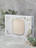 Сковорода гриль FIKA Neoflam (28 см)