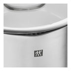 Набор кастрюль ZWILLING TrueFlow (5 предметов)