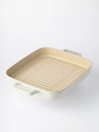 Сковорода гриль FIKA Neoflam (28 см)