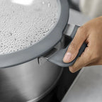 Набор кастрюль ZWILLING Simplify (5 предметов)