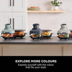 Аэрогриль Ninja Crispi Portable 3,8 л (4-в-1)