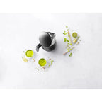 Электрический чайник Zwilling Enfinigy