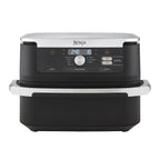 Аэрогриль 7-в-1 Ninja FlexDrawer Dual Zone, 10.4 литров AF500EU/AF500UK
