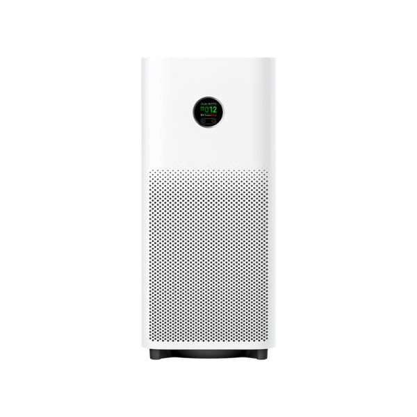 Очиститель воздуха Xiaomi Mijia Air Purifier 5 (AC-M25-SC)