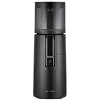Соковыжималка шнековая Hurom H400