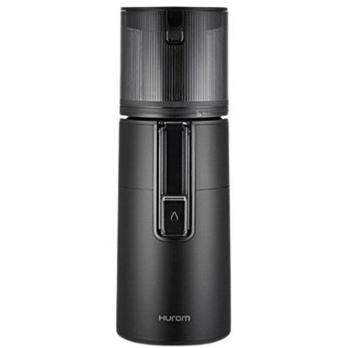 Соковыжималка шнековая Hurom H400