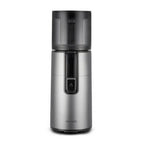 Соковыжималка шнековая Hurom H400