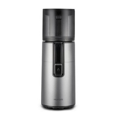 Соковыжималка шнековая Hurom H400