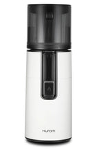 Соковыжималка шнековая Hurom H400