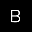 Buyer.kg logo