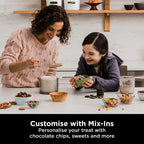 Мороженица Ninja CREAMi NC300EU