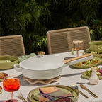 Набор из сковороды и казана Cookware Duo Always Pan® 2.0 + Perfect Pot® от Our Place