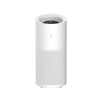 Увлажнитель воздуха Xiaomi Mijia Fog-Free Humidifier 3 [1200, CJSJSQ03XY]