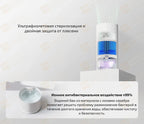 Увлажнитель воздуха Xiaomi Mijia Fog-Free Humidifier 3 [1200, CJSJSQ03XY]
