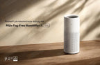 Увлажнитель воздуха Xiaomi Mijia Fog-Free Humidifier 3 [1200, CJSJSQ03XY]