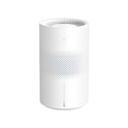 Увлажнитель воздуха Xiaomi Mijia Fog-Free Humidifier 3 [400, CJSJSQ02XY]