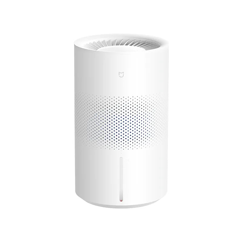 Увлажнитель воздуха Xiaomi Mijia Fog-Free Humidifier 3 [400, CJSJSQ02XY]