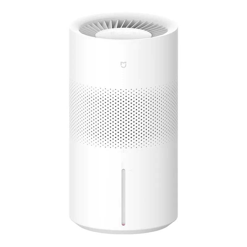 Увлажнитель воздуха Xiaomi Mijia Fog-Free Humidifier 3 [600, CJSJSQ06ZMZ]