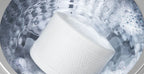 Увлажнитель воздуха Xiaomi Mijia Fog-Free Humidifier 3 [600, CJSJSQ06ZMZ]