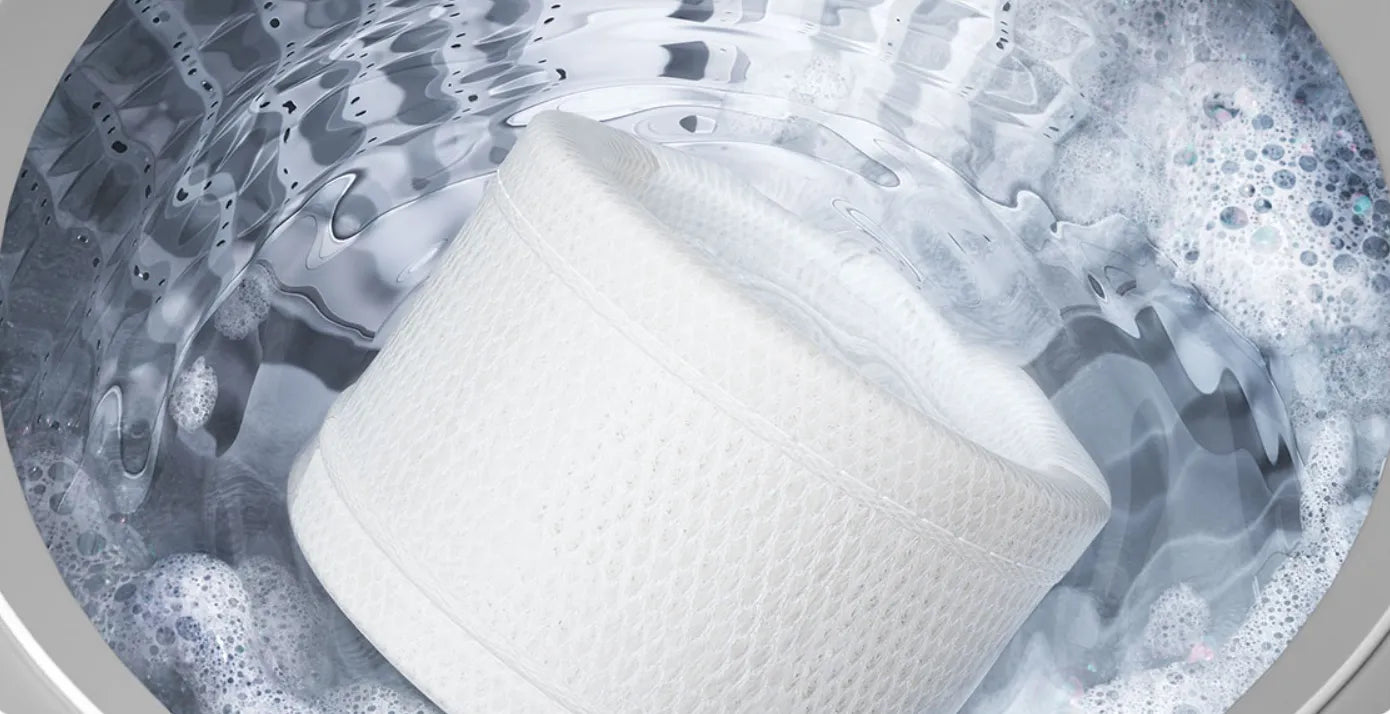 Увлажнитель воздуха Xiaomi Mijia Fog-Free Humidifier 3 [600, CJSJSQ06ZMZ]