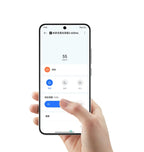 Увлажнитель воздуха Xiaomi Mijia Fog-Free Humidifier 3 [600, CJSJSQ06ZMZ]