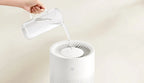 Увлажнитель воздуха Xiaomi Mijia Fog-Free Humidifier 3 [600, CJSJSQ06ZMZ]