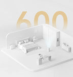 Увлажнитель воздуха Xiaomi Mijia Fog-Free Humidifier 3 [600, CJSJSQ06ZMZ]