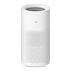 Увлажнитель воздуха Xiaomi Mijia Fog-Free Humidifier 3 [800, CJSJSQ04ZMZ]