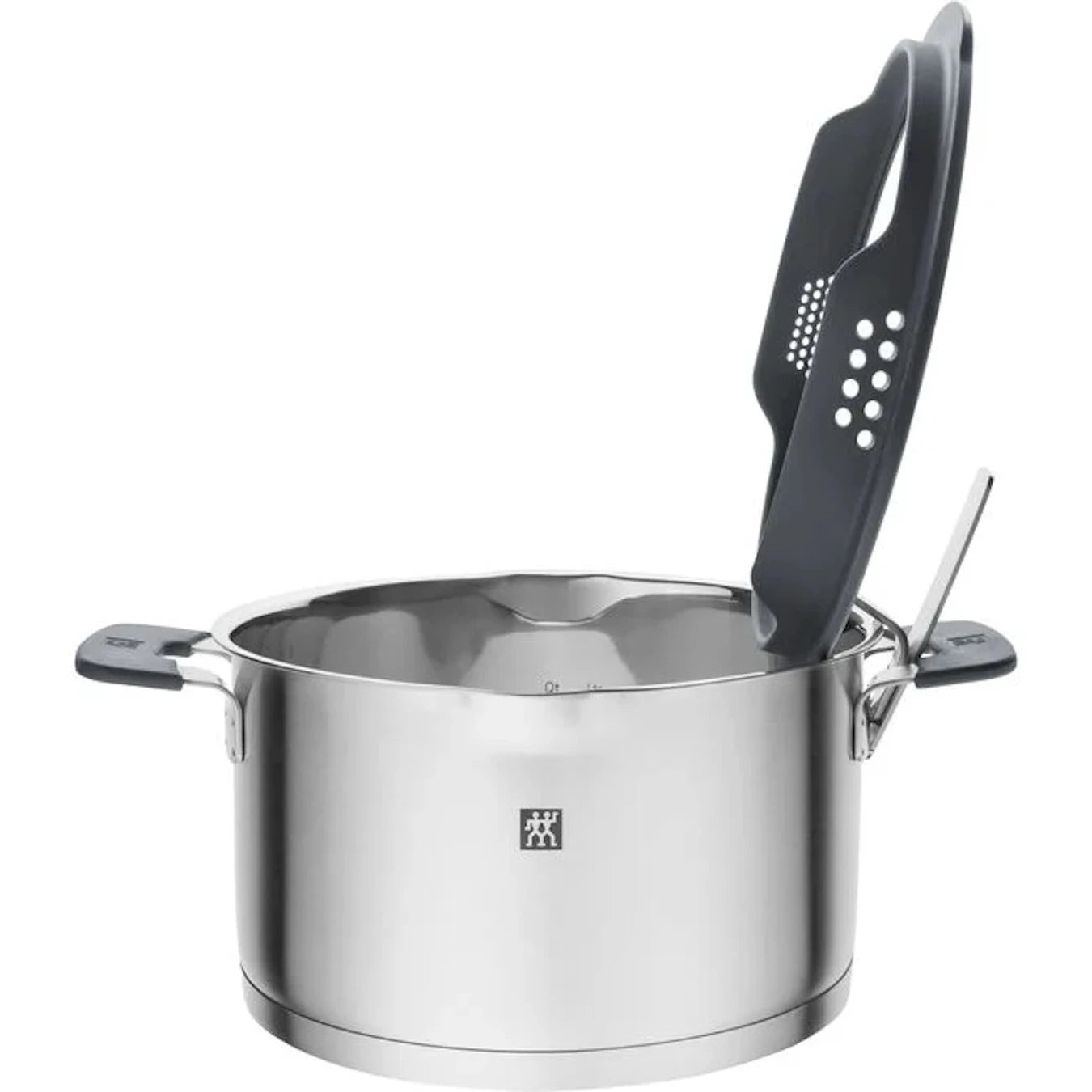 Набор кастрюль ZWILLING Simplify (5 предметов)
